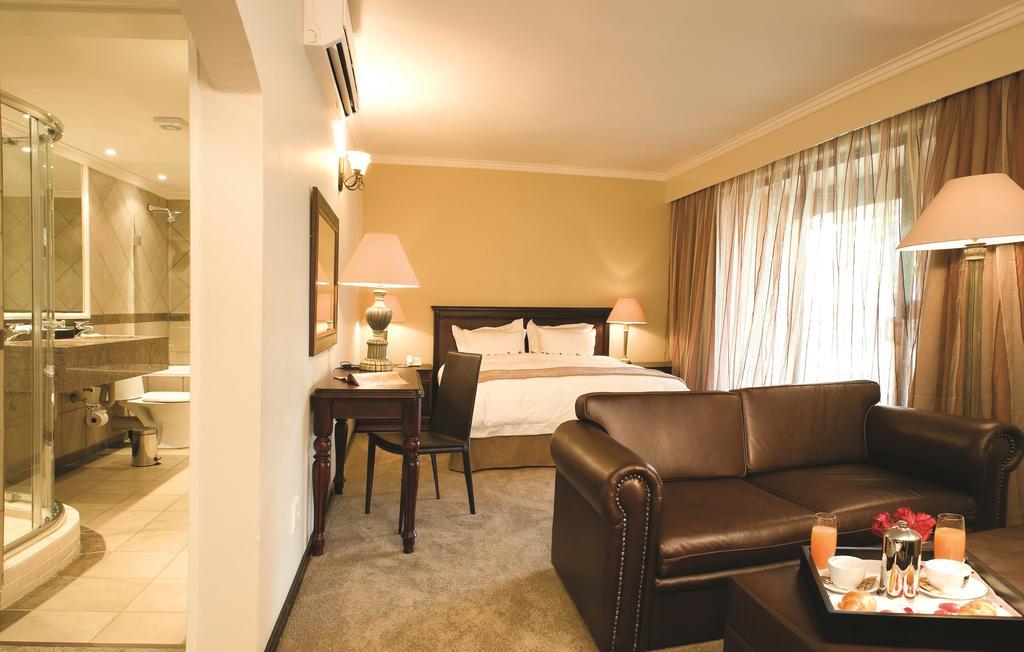 Happy Valley Hotel And Casino Езулвіні Номер фото